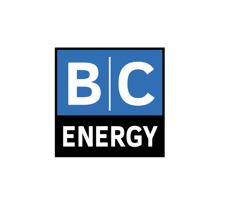 BC Energy 